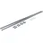Gaggenau RA423340, Abdeckung