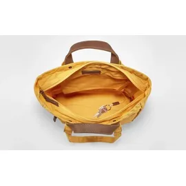 Fjällräven Totepack No. 1 super grey