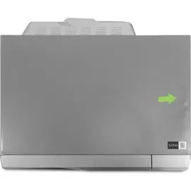 Samsung MC28M6035CS
