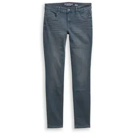 Tom Tailor Slim-fit-Jeans im Five-Pocket Style