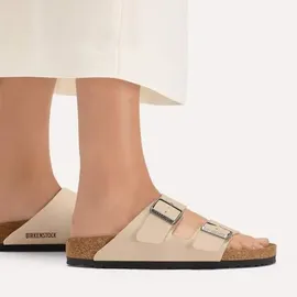 Birkenstock 1031501 - Schwarz/Braun - 41