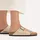 Birkenstock 1031501 - Schwarz/Braun - 41