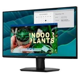Dell SE2726H 27"