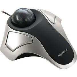 Kensington Orbit Optical Trackball - Trackball