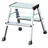 2 x 2 Stufen (130037)