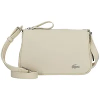 Lacoste Daily Lifestyle Umhängetasche 23 cm Umhängetaschen Nude Damen