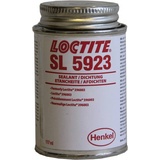 LOCTITE Loctite® 5923 Dichtmasse 142270 450ml