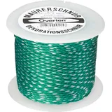 Overmann Maurerschnur PP 2,0mm 100m grün Overmann