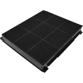 Wpro CHF15/1 Aktivkohlefilter