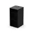 Glorious PC Gaming Race Glorious Modular Mix Rack Black