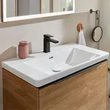 Villeroy & Boch Subway 3.0 Schrankwaschtisch 800 x 470 mm, 1