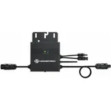 hepa solar EVT400-R Hybrid-Wechselrichter 400 W