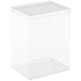 HEO Schutzhülle Protective Display Case für Funko POP! Figuren