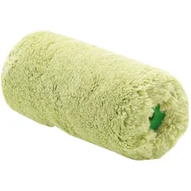 Nölle Profi Brush Fassadenwalze Lammplüsch 18 cm