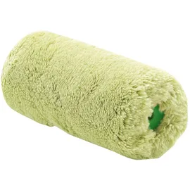 Nölle Profi Brush Fassadenwalze Lammplüsch 18 cm