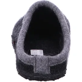 Giesswein Dannheim anthrazit 44