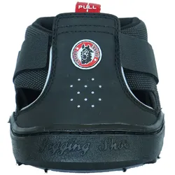 Equine Fusion Trekking Shoe Slim einzeln