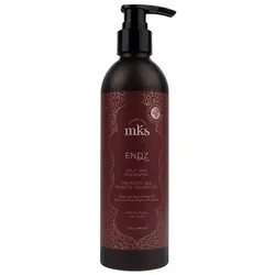 mks-eco Endz Split End Preventer 296 ml