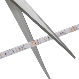 Nordlux Smart Led Strip 2210449901 16 W warmweiß 1000 cm 1 St.