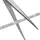 Nordlux Smart Led Strip 2210449901 16 W warmweiß 1000 cm 1 St.