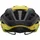 Giro Aries Spherical MIPS 59-63 cm schwarz/gelb 2024