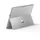 Microsoft Surface Pro 11 16 GB RAM 1 TB Snapdragon X Elite Platin