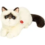 Teddy-Hermann Teddy Hermann Katze Ragdoll 36cm (918400)