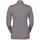 Scott Defined Light Fleece Grau M