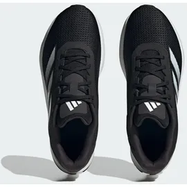 adidas Duramo SL Core Black / Cloud White / Carbon 44 2/3