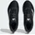 adidas Duramo SL Core Black / Cloud White / Carbon 44 2/3