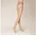 Kunert Mystique 5 Strumpfhose 3er Pack Braun 44-46