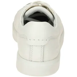 Timberland Emerson Street Herren Weiß 46