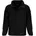 Herren Funktionsjacke SCHWARZ 6XL