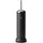 Vipp WC-Bürstengarnitur Vipp 11 Schwarz