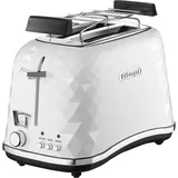 De'Longhi Brillante CTJ 2103