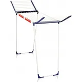 Leifheit Pegasus 180 Solid Maxx blau