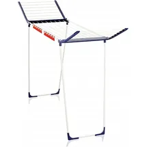 Leifheit Pegasus 180 Solid Maxx blau