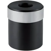 Geberit Pe Übergang mit Innengewinde Außendurchmesser 75mm, - Geberit