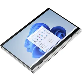 HP Envy x360 15-fe0655n