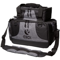 Zeck Lure Bag L - Angeltasche 43x24x33cm