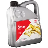 FEBI Mobility Guard Pro 172203 SAE 0W-30 4 l