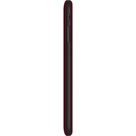 Bea-fon M7 Lite Premium 32 GB rot