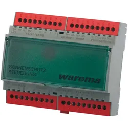 WAREMA Motorsteuereinheit Inside 2 REG 1002084