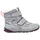 Jack Wolfskin Polar Bear-G Texapore Mid VC K Rainstorm 30