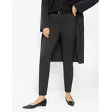 RAPHAELA by BRAX Style LILLYTH Anthra - Gr. 48