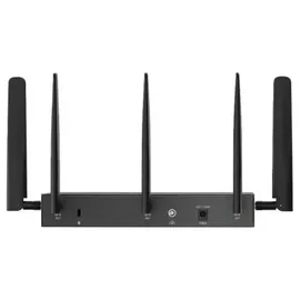 TP-Link Omada ER706W-4G Router