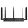 TP-Link Omada ER706W-4G Router