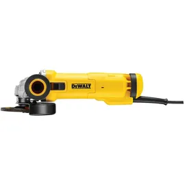 DeWalt DWE4237K
