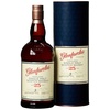 25 Years Old Highland Single Malt Scotch 43% vol 0,7 l Geschenkbox