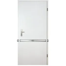 ABUS PR2700 Panzerriegel Braun